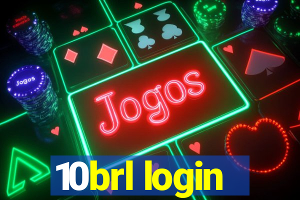 10brl login